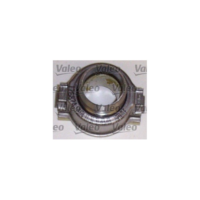 VALEO NEW ORIGINAL KIT3P Kupplungssatz 801410