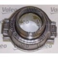 VALEO NEW ORIGINAL KIT3P Kupplungssatz 801410