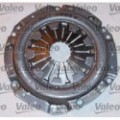 VALEO 3KKIT Kupplungssatz 801417