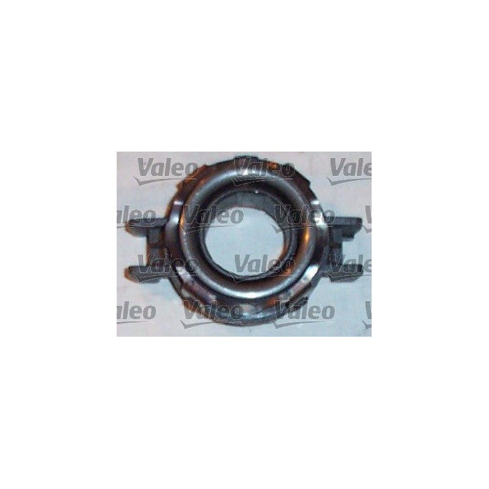 VALEO 3KKIT Kupplungssatz 801417