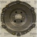 VALEO 2KKIT Kupplungssatz 801436