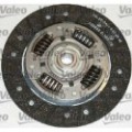 VALEO 2KKIT Kupplungssatz 801439