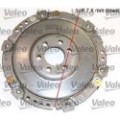 VALEO 2KKIT Kupplungssatz 801439