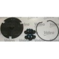 VALEO 2KKIT Kupplungssatz 801439
