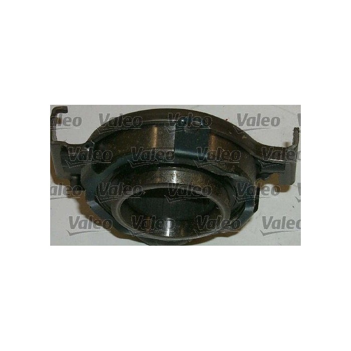 VALEO 3KKIT Kupplungssatz 801450