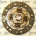 VALEO 3KKIT Kupplungssatz 801454