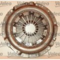 VALEO 3KKIT Kupplungssatz 801457