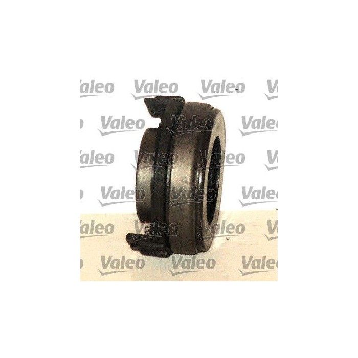 VALEO 3KKIT Kupplungssatz 801457