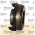 VALEO 3KKIT Kupplungssatz 801457