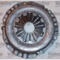 VALEO 3KKIT Kupplungssatz 801508