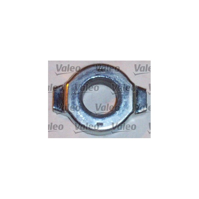 VALEO 3KKIT Kupplungssatz 801514