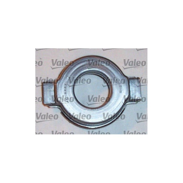 VALEO 3KKIT Kupplungssatz 801515