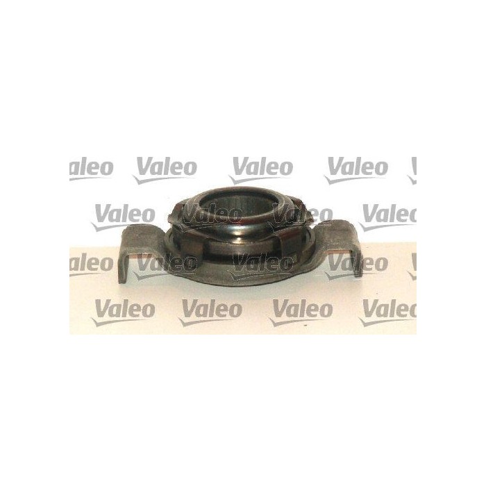 VALEO 3KKIT Kupplungssatz 801536