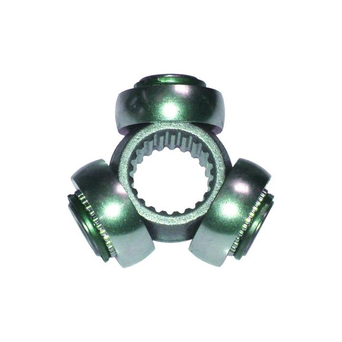 BIRTH Tripodestern, Antriebswelle 3383