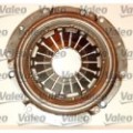 VALEO 3KKIT Kupplungssatz 801557