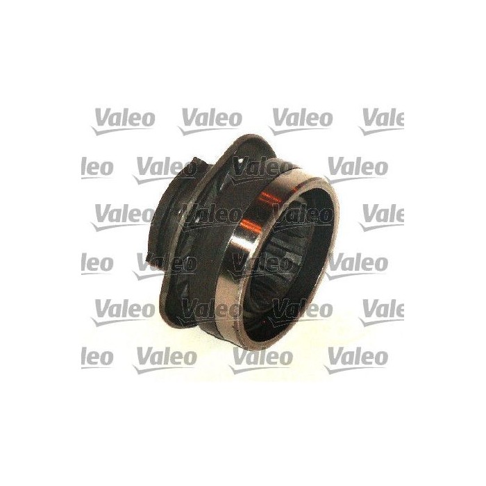 VALEO 3KKIT Kupplungssatz 801557