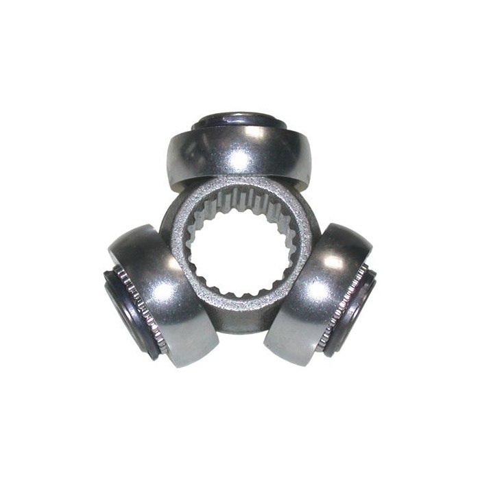 BIRTH Tripodestern, Antriebswelle 3383