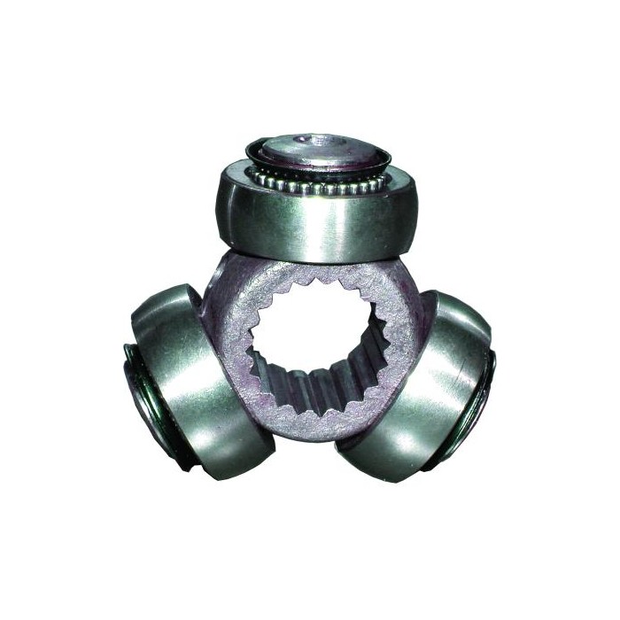 BIRTH Tripodestern, Antriebswelle 3384