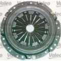 VALEO 3KKIT Kupplungssatz 801577