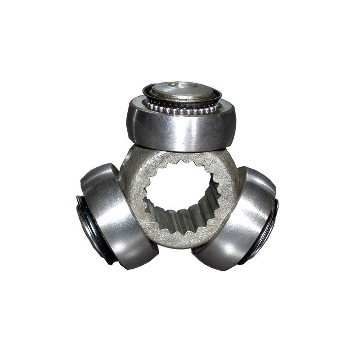 BIRTH Tripodestern, Antriebswelle 3384