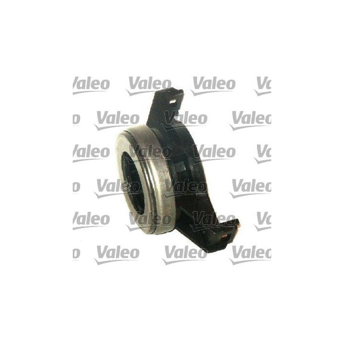 VALEO 3KKIT Kupplungssatz 801586