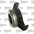 VALEO 3KKIT Kupplungssatz 801586