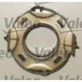 VALEO 3KKIT Kupplungssatz 801590