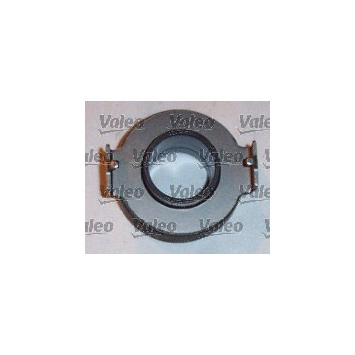 VALEO 3KKIT Kupplungssatz 801607