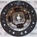 VALEO 3KKIT Kupplungssatz 801649