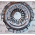 VALEO 3KKIT Kupplungssatz 801649