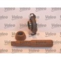 VALEO 3KKIT Kupplungssatz 801695