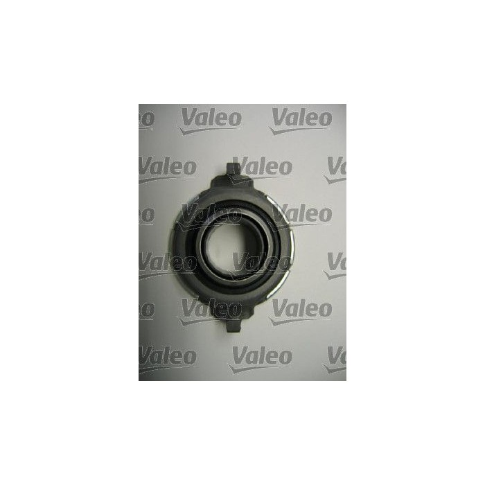 VALEO 3KKIT Kupplungssatz 801696