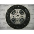 VALEO 3KKIT Kupplungssatz 801696