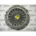 VALEO 3KKIT Kupplungssatz 801696