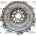 VALEO 3KKIT Kupplungssatz 801823