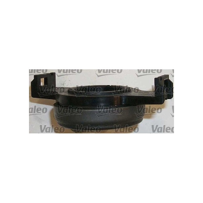 VALEO 3KKIT Kupplungssatz 801823