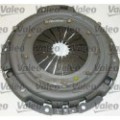 VALEO 3KKIT Kupplungssatz 801831