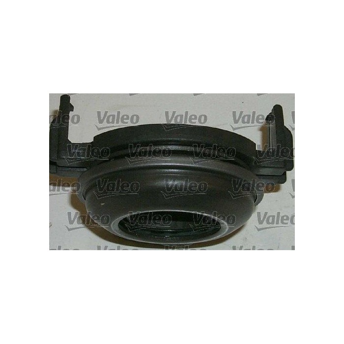VALEO 3KKIT Kupplungssatz 801831