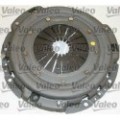 VALEO 3KKIT Kupplungssatz 801832