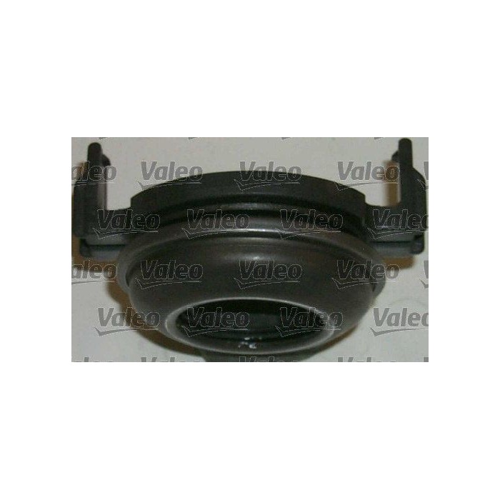 VALEO 3KKIT Kupplungssatz 801832