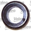 VALEO 3KKIT Kupplungssatz 801902
