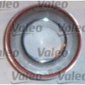 VALEO 3KKIT Kupplungssatz 801949