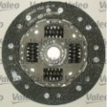 VALEO 3KKIT Kupplungssatz 801955