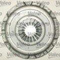 VALEO 3KKIT Kupplungssatz 801955