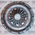 VALEO 3KKIT Kupplungssatz 801976