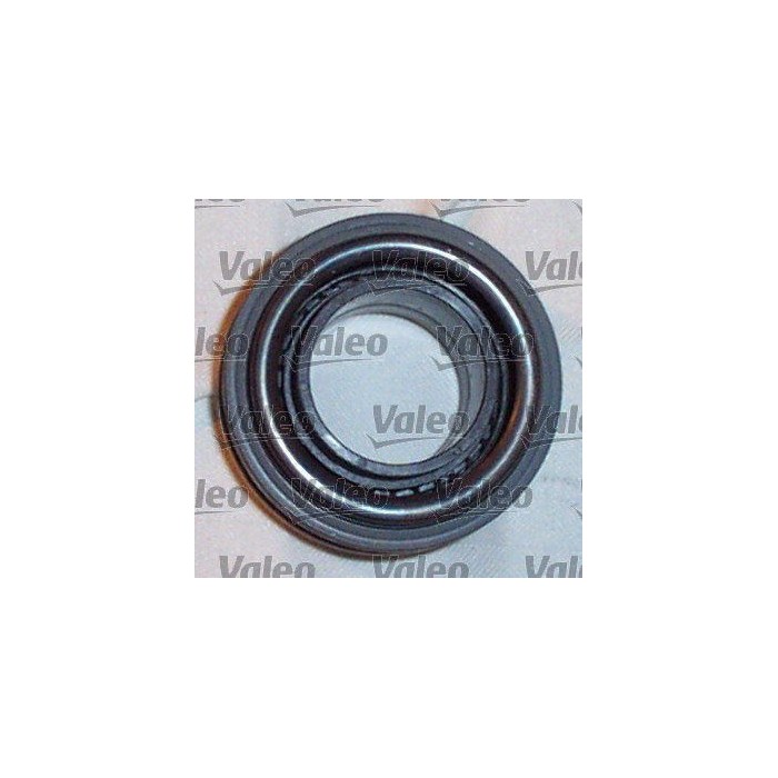 VALEO 3KKIT Kupplungssatz 801976