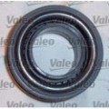 VALEO 3KKIT Kupplungssatz 801976