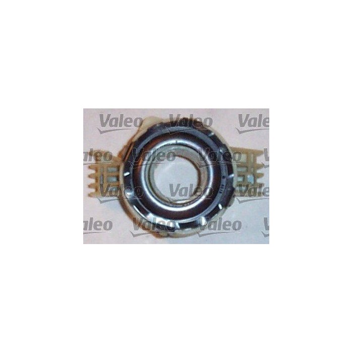 VALEO 3KKIT Kupplungssatz 801977