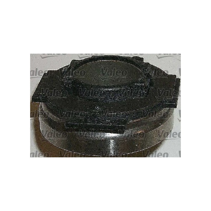 VALEO 3KKIT Kupplungssatz 801983