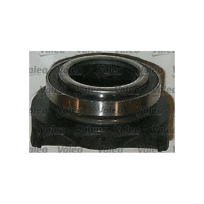 VALEO 3KKIT Kupplungssatz 801985